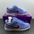 Dunk Low "Philadelphia Phillies" - comprar online