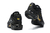 Air Max Tn Plus "Black Gold" - Tns do DS