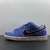 Dunk Low "Philadelphia Phillies" - Tns do DS