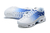 Air Max Tn Plus "Heaven"