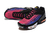 Air Max TN Plus 3 "Barcelona"