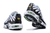 Air Max Tn Plus "Seafom" - comprar online