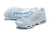 Air Max TN Plus 3 "Marseille"