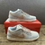 Dunk Low "Fossil Rose" - comprar online