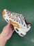 Air Max Plus Drift "Splash"