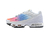 Air Max Tn Plus 3 "Rainbow"