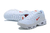 Nike x Supreme Air Max Tn Plus "White" - Tns do DS