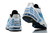 Air Max Tn Plus 3 "Laser Blue" na internet