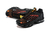Air Max Tn Plus 3 "Blood Orange"