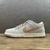 Dunk Low "Fossil Rose" - Tns do DS