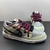Dunk Low "Cyber"