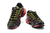 Air Max Tn Plus "BYG" - comprar online