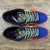 Dunk Low "Viotech" - comprar online