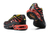 Air Max Tn Plus "BYG" na internet