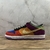 Dunk Low "Viotech" - Tns do DS