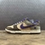 Dunk Low "Setsubun" - loja online