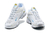 Air Max TN Plus 3 "Brume Clothing - comprar online