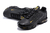 Air Max TN Plus 3 "Black Gold"