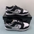 Dunk Low "Black White" - comprar online
