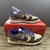 Dunk Low "Setsubun" - Tns do DS