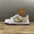Dunk Low "Union Passport" - Tns do DS