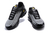 Air Max TN Plus 3 "Black Grey" - comprar online