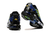 Air Max Tn Plus "Deep Royal" na internet