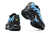 Air Max Tn Plus "Blue Gradient" - comprar online