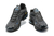 Air Max Tn Plus 3 "Black Texture" - comprar online