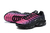 Air Max Tn Plus "Black Pink"