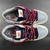 Dunk Low "Cyber" - Tns do DS