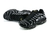 Air Max TN Plus "Spider Web" - comprar online