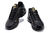 Air Max TN Plus 3 "Black Gold" - comprar online
