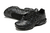 Air Max Tn Plus "Black Louis Vuitton"