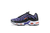 Air Max Tn Plus "Voltage Purple" - Tns do DS