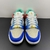 Dunk Low "Year Of The Rabbit" - comprar online