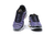 Air Max Tn Plus "Voltage Purple" - comprar online