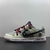 Dunk Low "Cyber" - loja online
