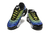Air Max Tn Plus "Deep Royal" - comprar online