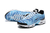 Air Max Tn Plus "Aqua Silver"