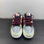 Dunk Low "Cyber" - comprar online