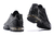 Air Max TN Plus 3 "Black Gold" na internet