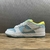 Dunk Low "Lagoon Pulse" - Tns do DS