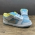 Dunk Low "Lagoon Pulse"