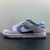 Dunk Low "Reverse Unc" - loja online
