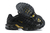 Air Max Tn Plus "Black Gold" - comprar online