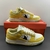 Dunk Low "Sun Club" - comprar online