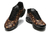 Air Max Tn Plus "Louis Vuitton" - comprar online