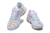 Air Max Tn Plus "Bicolor" - comprar online