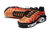 Air Max Tn Plus "Sunset"